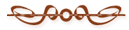 Textdekoration
