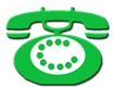 Telefon Button